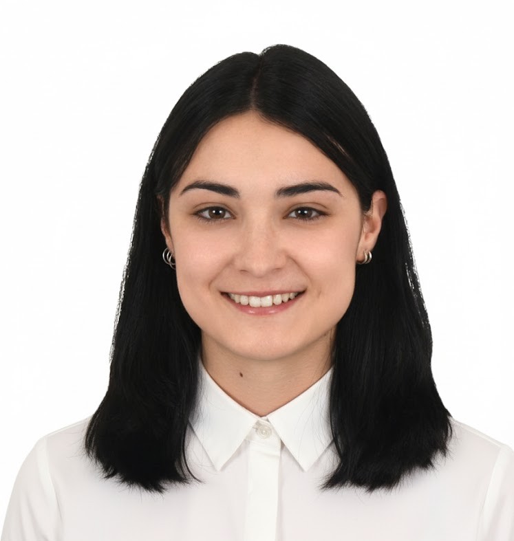 Sonia Rivas Muñoz